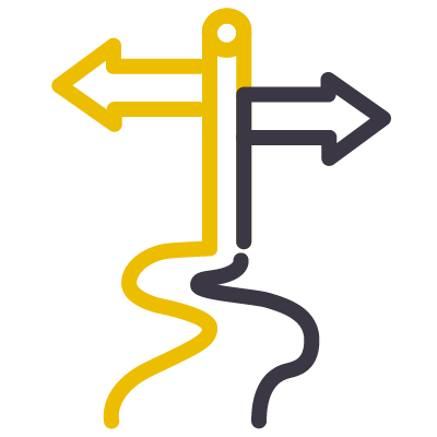 creative_brand_strategy_direction-arrows Creative and Brand Strategy - Direction Arrows