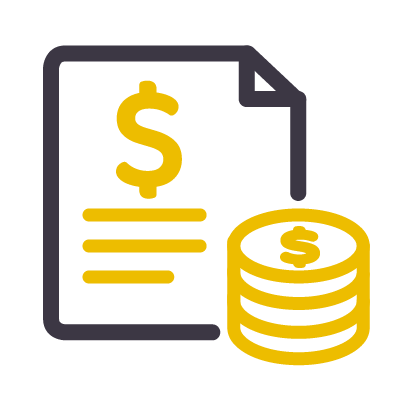Paid Advertising Media Costs