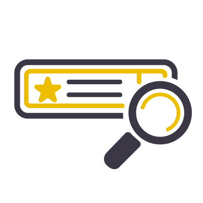 paid_advertising_search_keyword Paid Advertising Keyword Search