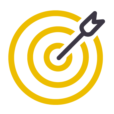 Paid Media Advertising