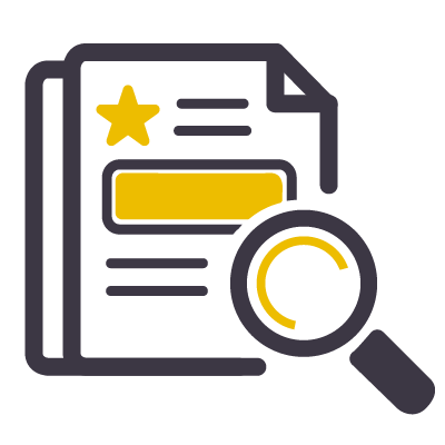 Search Engine Optimization Page Rankings