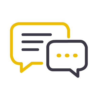 Social Media Content Creation Comments