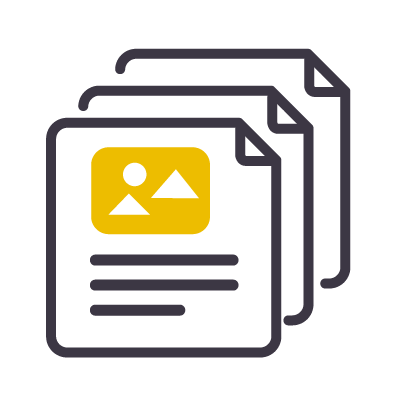 social_content_creation_pages Social Media Content Creation Pages