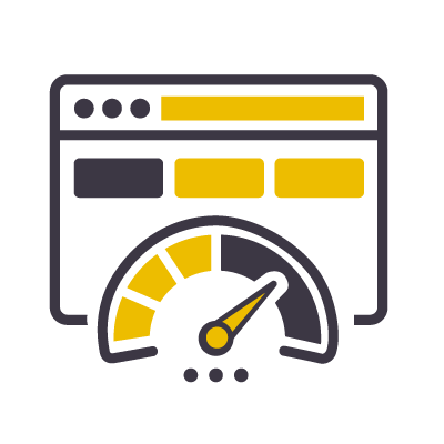 Web Development Page Performance
